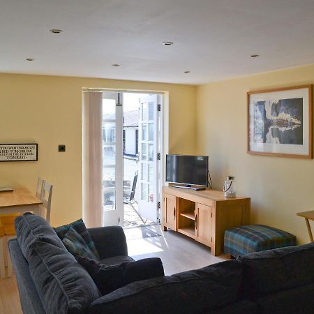 The Oakleys Villa Porthmadog Esterno foto