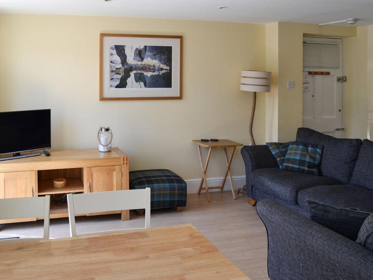 The Oakleys Villa Porthmadog Esterno foto